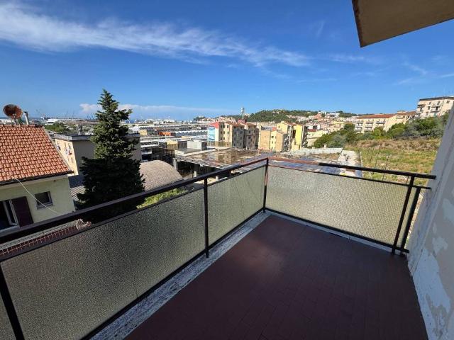 Appartamento in vendita a Marche, Ancona