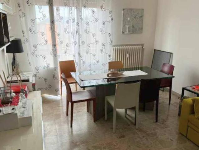 Appartamento in vendita a Marche, Ancona