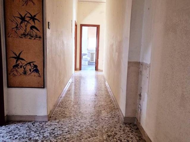 Appartamento in vendita a Vallemiano, Marche