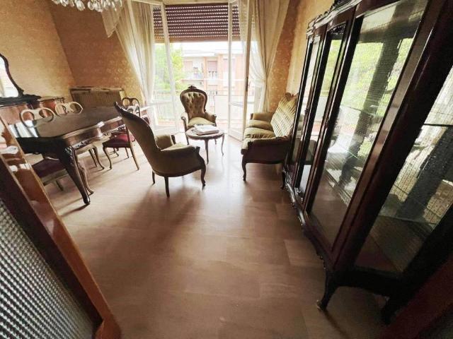 Appartamento in vendita a Marche, Ancona