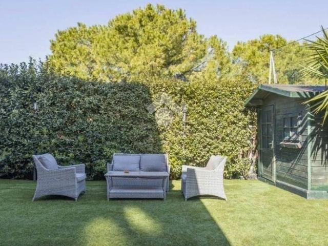 Appartamento in vendita a Marche, Ancona