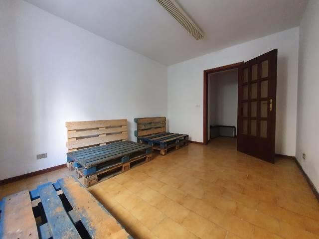 Appartamento in vendita a Cardeto, Marche