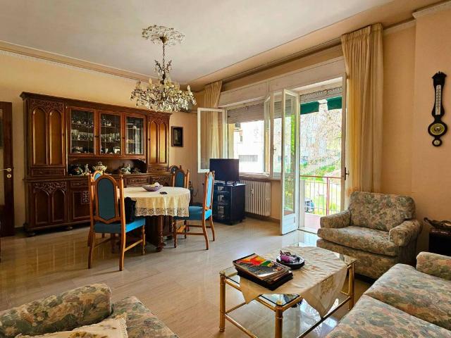 Appartamento in vendita a Piano San Lazzaro, Marche