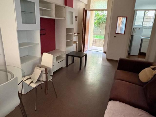 Appartamento in vendita a Cardeto, Ancona