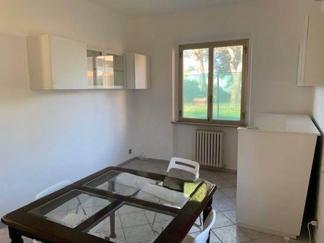 Appartamento in vendita a Marche, Ancona