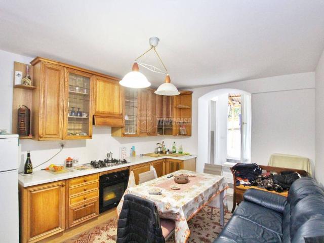 Appartamento in vendita a Marche, Ancona