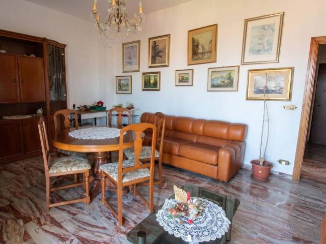 Appartamento in vendita a Marche, Ancona