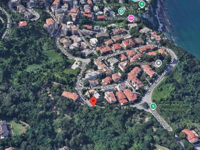 Appartamento in vendita a Marche, Ancona