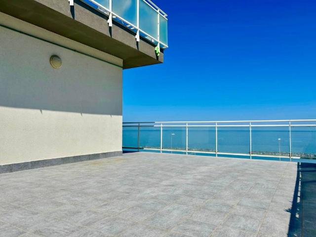 Appartamento in vendita a Marche, Ancona