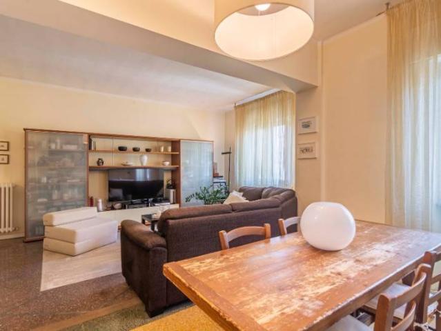 Appartamento in vendita a Santo Stefano, Marche