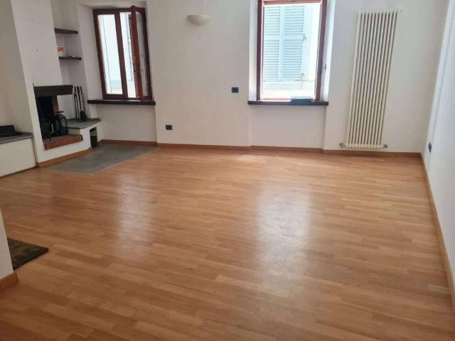 Appartamento in vendita a Capodimonte, Marche