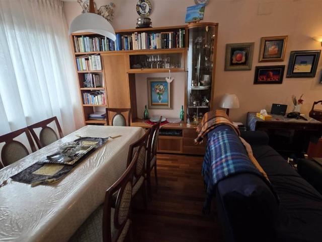 Villa Schiera in vendita a Marche, Ancona