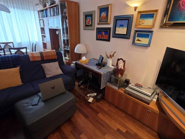 Villa Schiera in vendita a Marche, Ancona