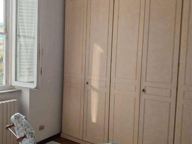 Appartamento in vendita a Torrette, Ancona
