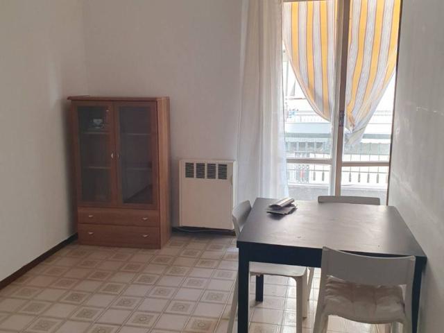 Appartamento in vendita a Marche, Ancona