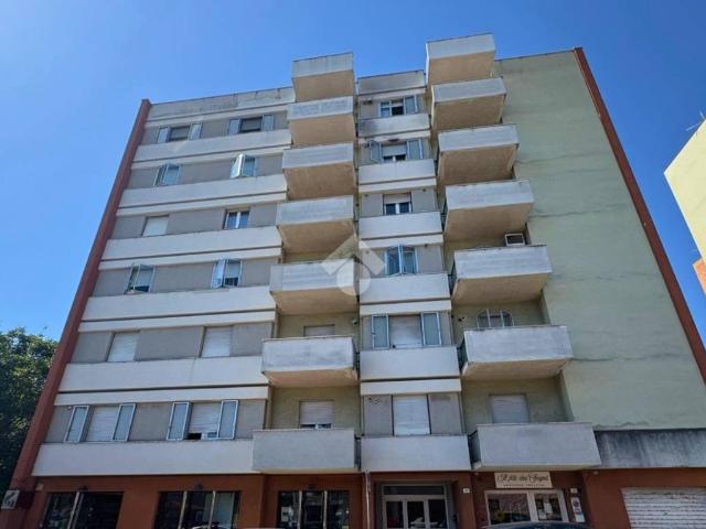 Appartamento in vendita a Marche, Ancona