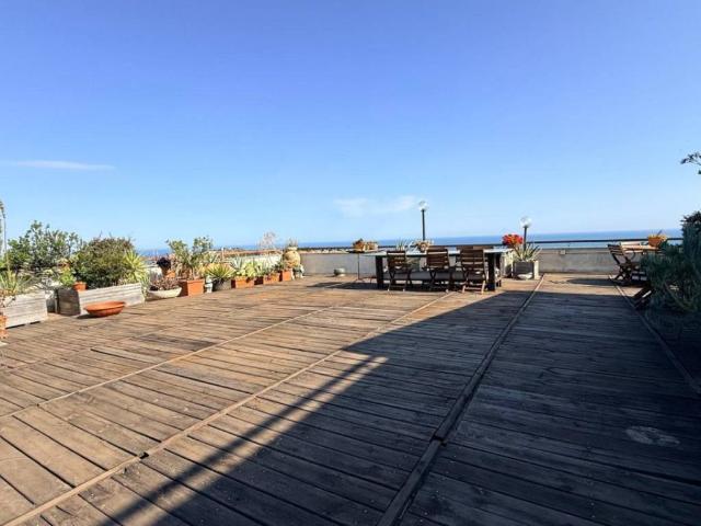 Appartamento in vendita a Borgo Rodi, Marche