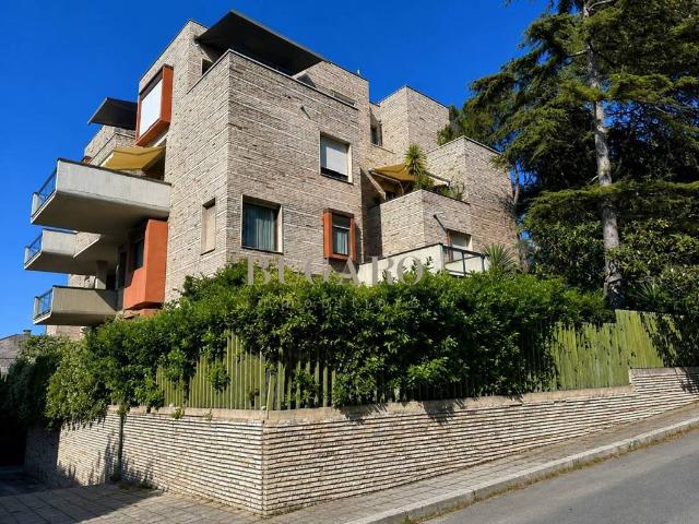 Appartamento in vendita a Marche, Ancona