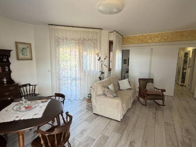 Appartamento in vendita a Montedago, Marche