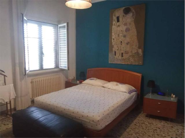 Appartamento in vendita a Vallemiano, Marche