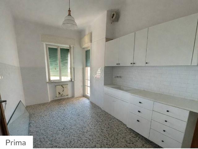 Appartamento in vendita a Marche, Ancona