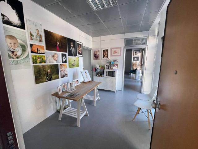 Appartamento in vendita a Montedago, Marche