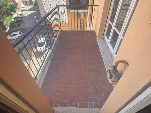 Appartamento in vendita a Marche, Ancona