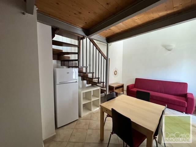 Appartamento in vendita a Marche, Ancona