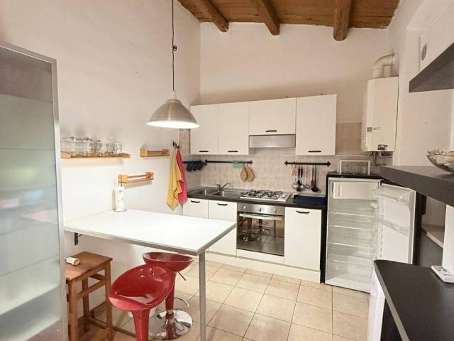 Appartamento in vendita a Marche, Ancona