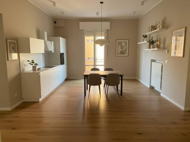 Appartamento in vendita a Marche, Ancona