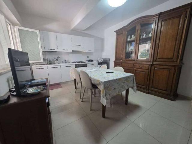 Appartamento in vendita a Marche, Ancona