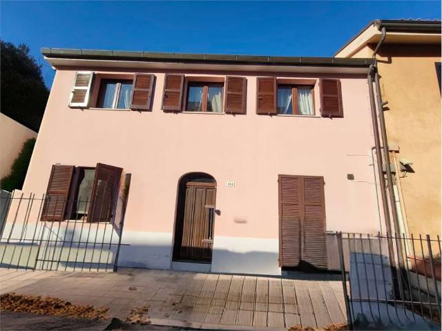 Appartamento in vendita a Marche, Ancona