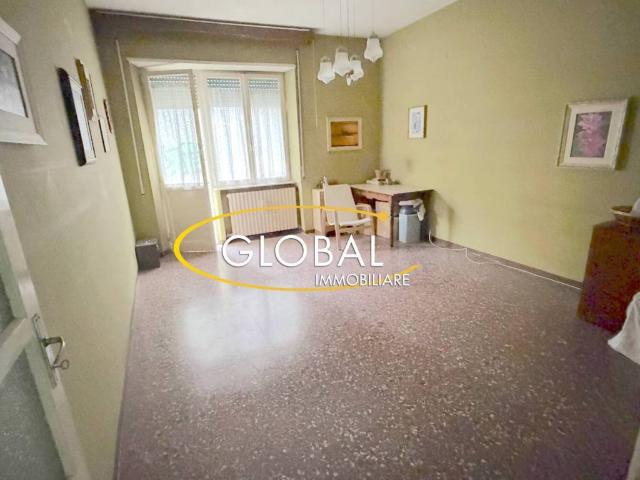 Appartamento in vendita a Santo Stefano, Marche