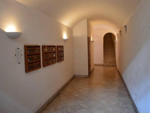 Appartamento in vendita a Marche, Ancona