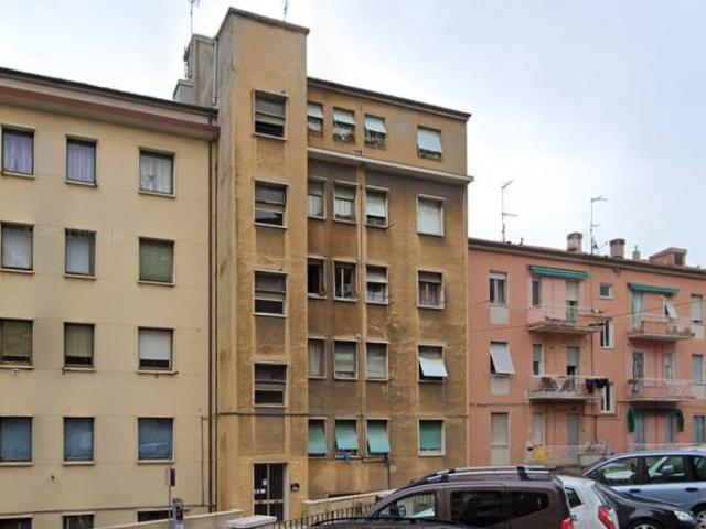 Appartamento in vendita a Marche, Ancona