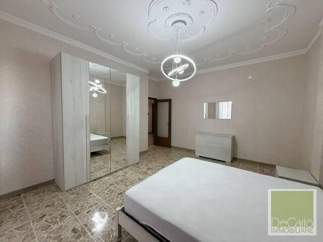 Appartamento in vendita a Torrette, Ancona