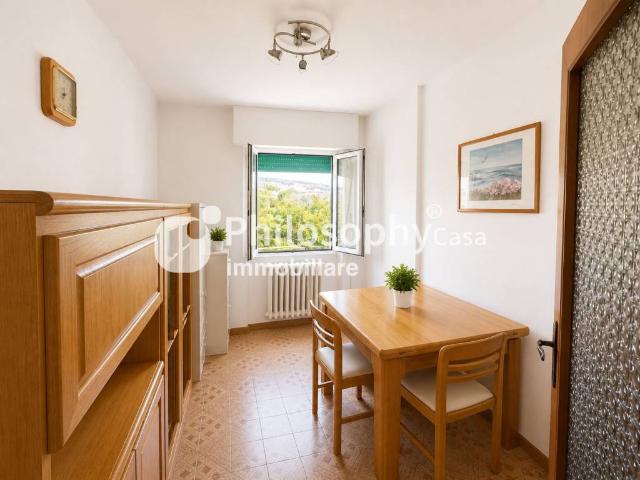 Appartamento in vendita a Marche, Ancona