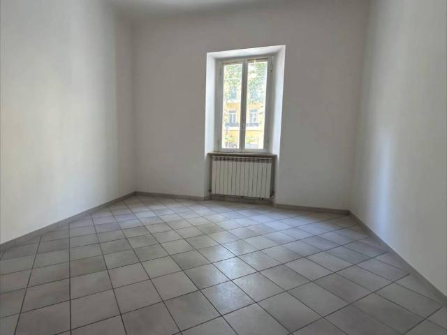 Appartamento in vendita a Piano San Lazzaro, Ancona