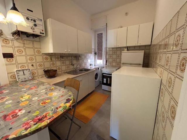 Appartamento in vendita a Marche, Ancona