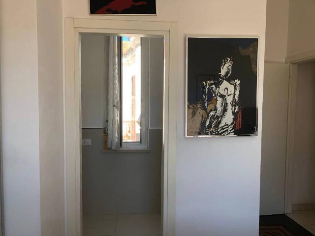 Appartamento in vendita a Adriatico, Marche