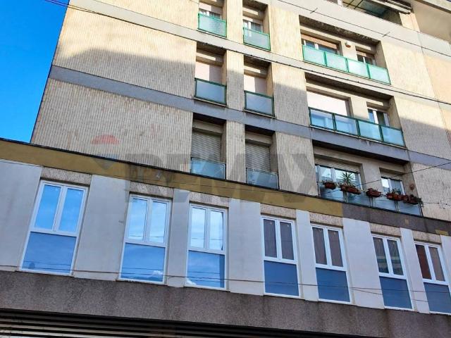 Appartamento in vendita a Borgo Rodi, Marche