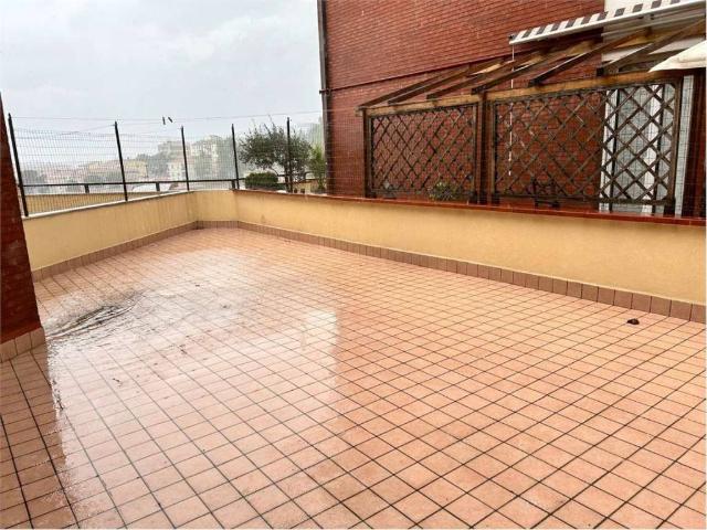 Appartamento in vendita a Marche, Ancona
