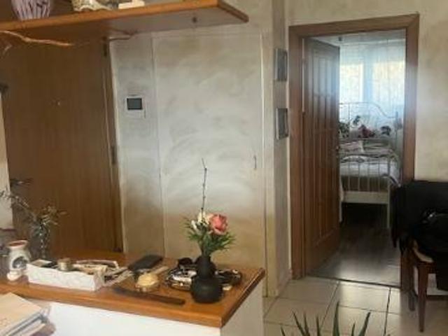 Appartamento in vendita a Marche, Ancona