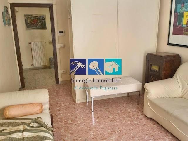 Appartamento in vendita a Adriatico, Marche