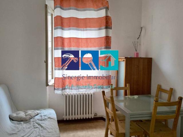 Appartamento in vendita a Marche, Ancona