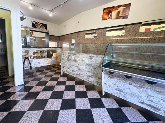 Appartamento in vendita a Tavernelle, Marche