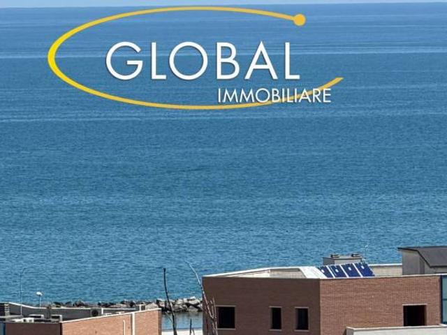 Appartamento in vendita a Marche, Ancona