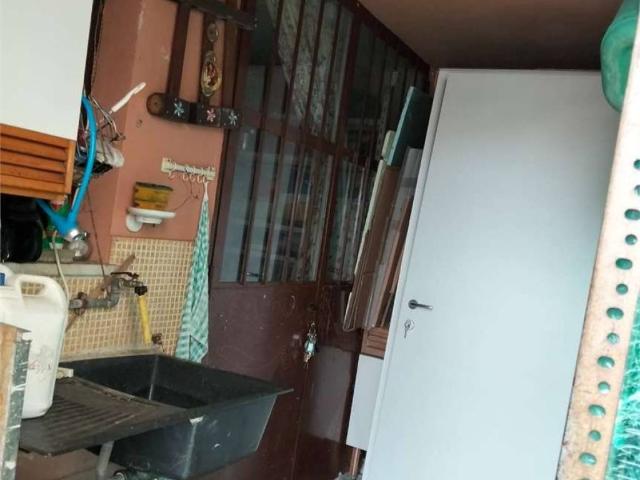 Appartamento in vendita a Palombare, Marche