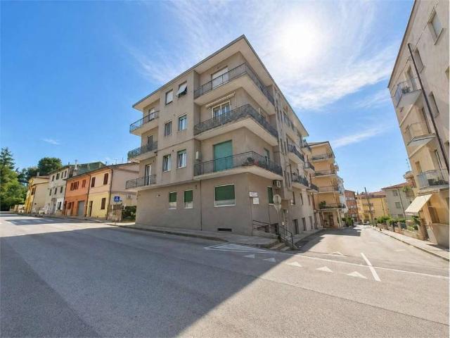 Appartamento in vendita a Marche, Ancona