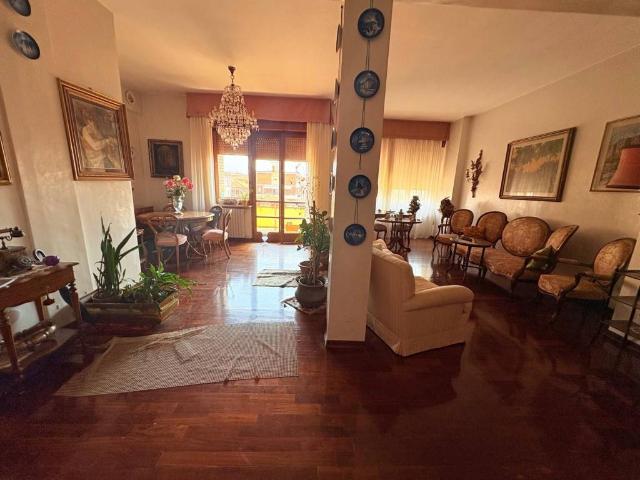 Appartamento in vendita a Borgo Rodi, Marche